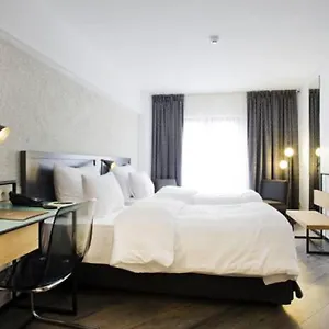 Отель Faros Taksim-special Category, Стамбул