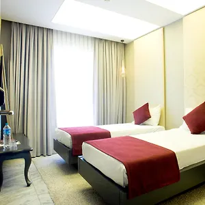 4* فندق نوي افيندي - سبيشال كاتيغوري