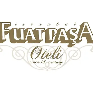 4* Hotel Fuat Pasa - Special Category Bosphorus