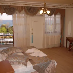 3* فندق Seahouse